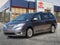 2014 Toyota SIENNA LTD 3.5L Limited 7 Passenger