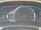 2014 Toyota SIENNA LTD 3.5L Limited 7 Passenger