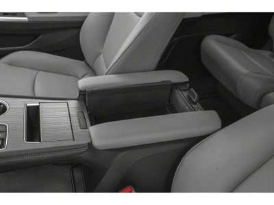 2025 Toyota Sienna XLE 8 Passenger