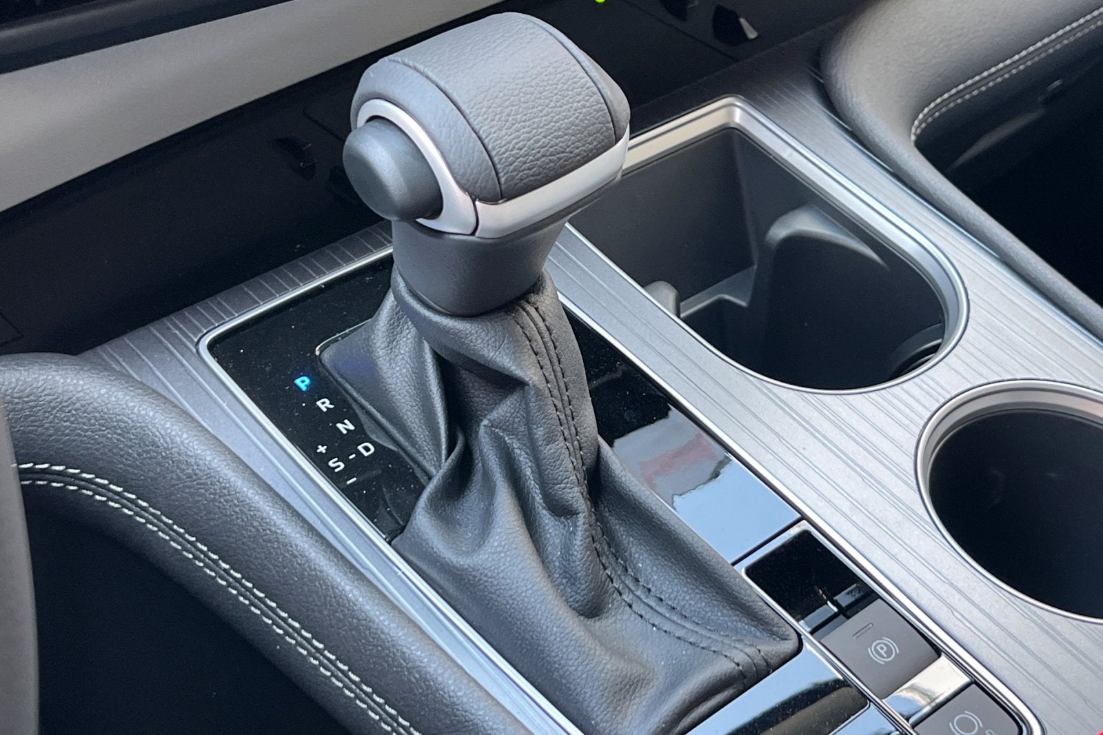 2026 Toyota Sienna XLE 8 Passenger