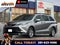 2026 Toyota Sienna XLE 8 Passenger