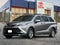 2026 Toyota Sienna XLE 8 Passenger