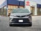2026 Toyota Sienna XLE 8 Passenger