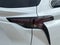 2026 Toyota Sienna XLE 8 Passenger