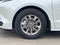 2026 Toyota Sienna XLE 8 Passenger