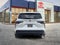 2026 Toyota Sienna XLE 8 Passenger
