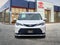 2026 Toyota Sienna XLE 8 Passenger