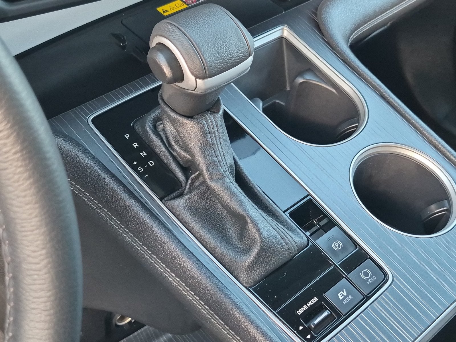 2026 Toyota Sienna XLE 8 Passenger
