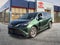 2026 Toyota Sienna XLE 8 Passenger