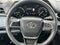 2026 Toyota Sienna XLE 8 Passenger