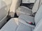 2026 Toyota Sienna XLE 8 Passenger