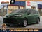 2026 Toyota Sienna XLE 8 Passenger