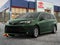 2026 Toyota Sienna XLE 8 Passenger