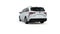 2026 Toyota Sienna XLE 8 Passenger