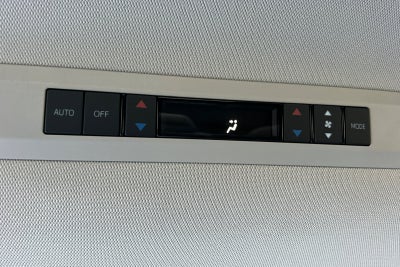 2026 Toyota Sienna XLE 8 Passenger