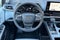 2026 Toyota Sienna XLE 8 Passenger