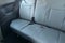 2026 Toyota Sienna XLE 8 Passenger