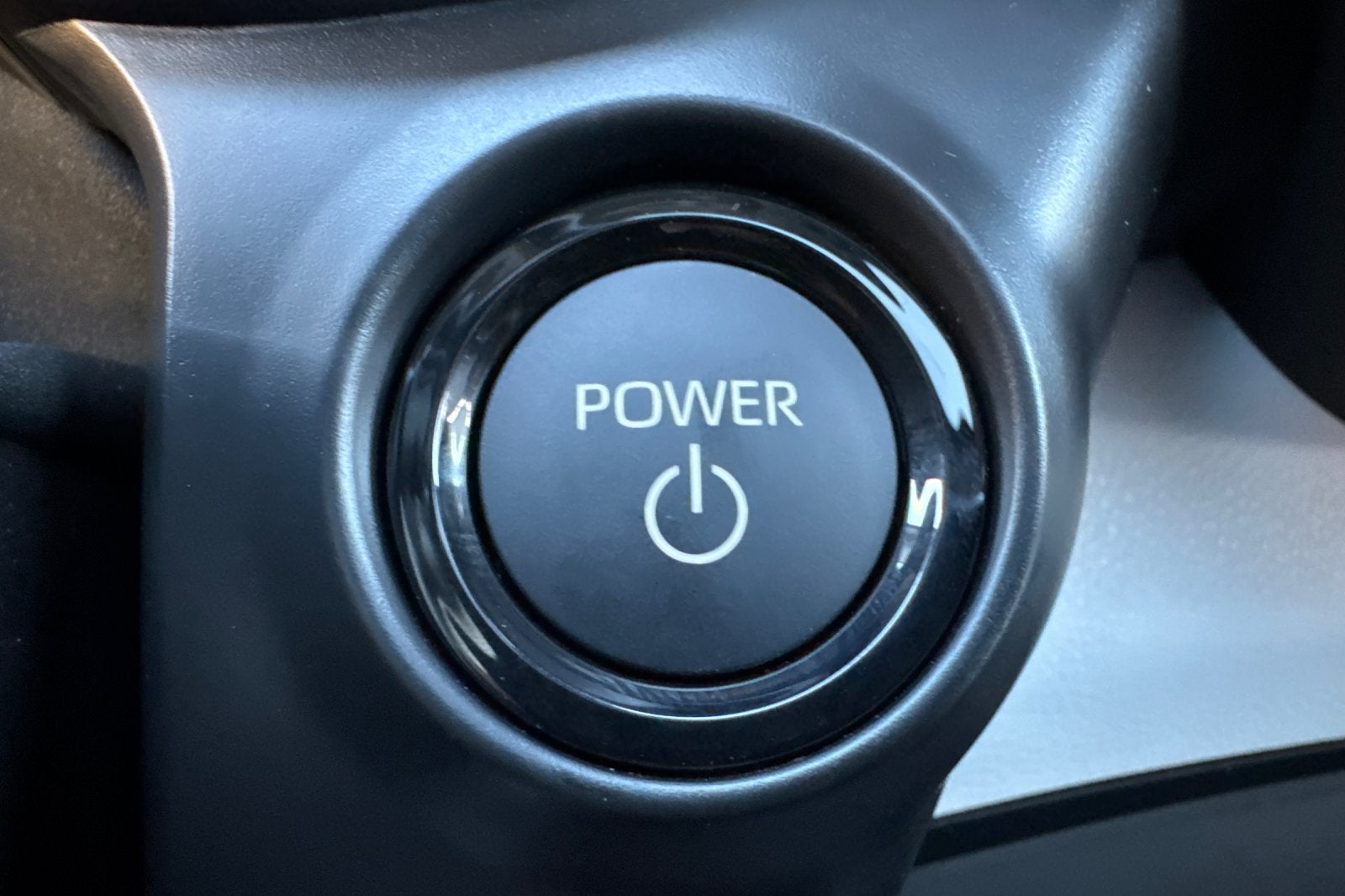 2026 Toyota Sienna XLE 8 Passenger