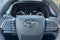 2026 Toyota Sienna XLE 8 Passenger
