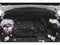 2026 Toyota Sienna XLE 8 Passenger