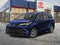 2026 Toyota Sienna XLE 8 Passenger