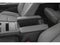 2026 Toyota Sienna XLE 8 Passenger