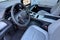 2026 Toyota Sienna XLE 8 Passenger
