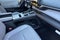 2026 Toyota Sienna XLE 8 Passenger