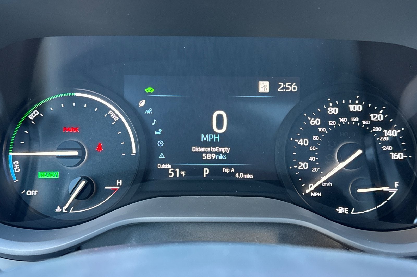 2026 Toyota Sienna XLE 8 Passenger
