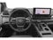 2026 Toyota Sienna XLE 8 Passenger
