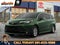 2026 Toyota Sienna XLE 8 Passenger
