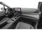 2026 Toyota Sienna XLE 8 Passenger