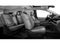 2026 Toyota Sienna XLE 8 Passenger