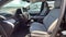 2026 Toyota Sienna XLE 8 Passenger