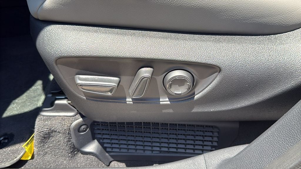 2026 Toyota Sienna XLE 8 Passenger