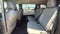 2026 Toyota Sienna XLE 8 Passenger