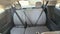 2026 Toyota Sienna XLE 8 Passenger
