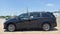 2026 Toyota Sienna XLE 8 Passenger