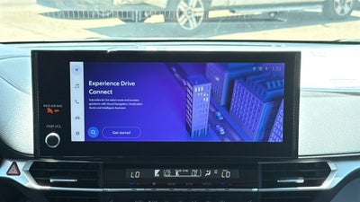 2026 Toyota Sienna XLE 8 Passenger