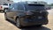 2026 Toyota Sienna XLE 8 Passenger