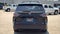 2026 Toyota Sienna XLE 8 Passenger
