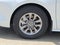 2026 Toyota Sienna XLE 8 Passenger