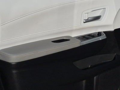 2025 Toyota Sienna XLE 8 Passenger