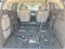 2026 Toyota Sienna XLE 8 Passenger