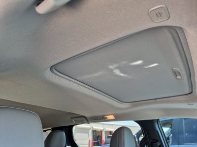 2026 Toyota Sienna XLE 8 Passenger
