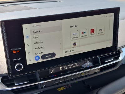 2026 Toyota Sienna XLE 8 Passenger