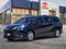 2026 Toyota Sienna XLE 8 Passenger