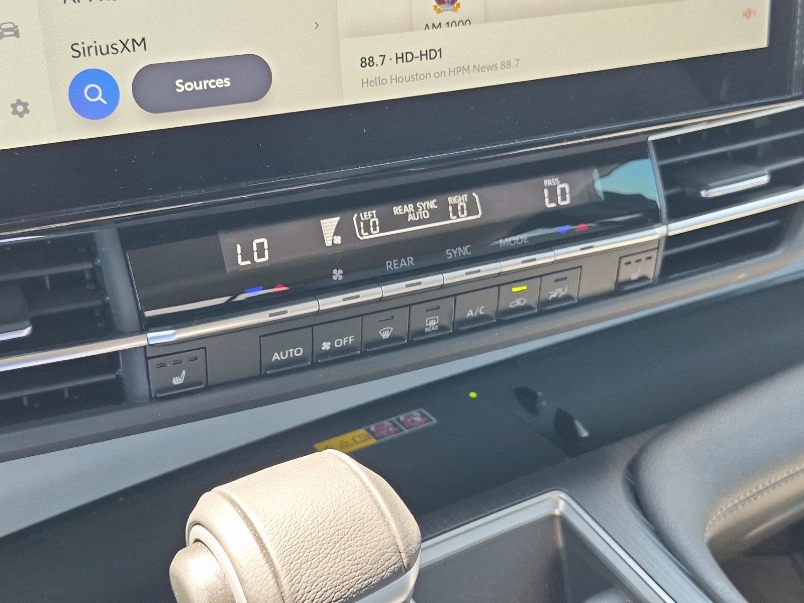2026 Toyota Sienna XLE 8 Passenger