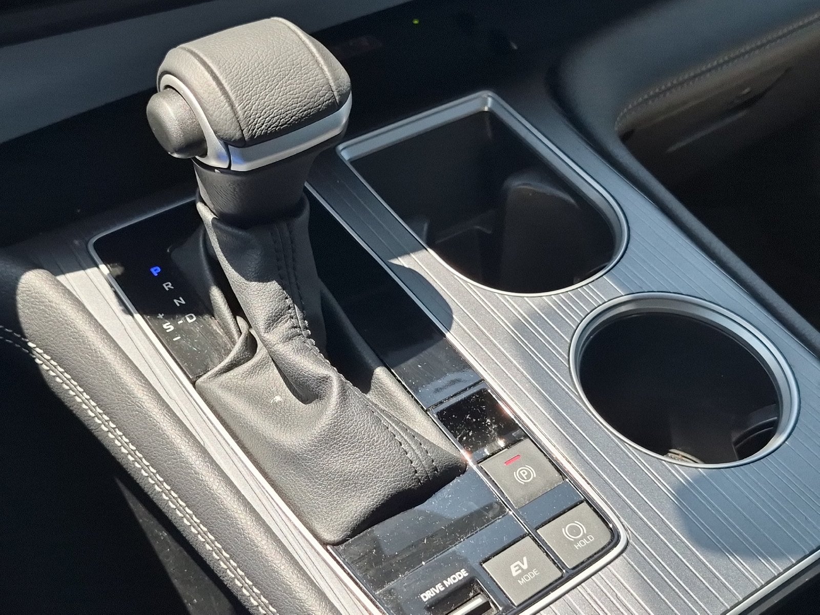 2026 Toyota Sienna XLE 8 Passenger