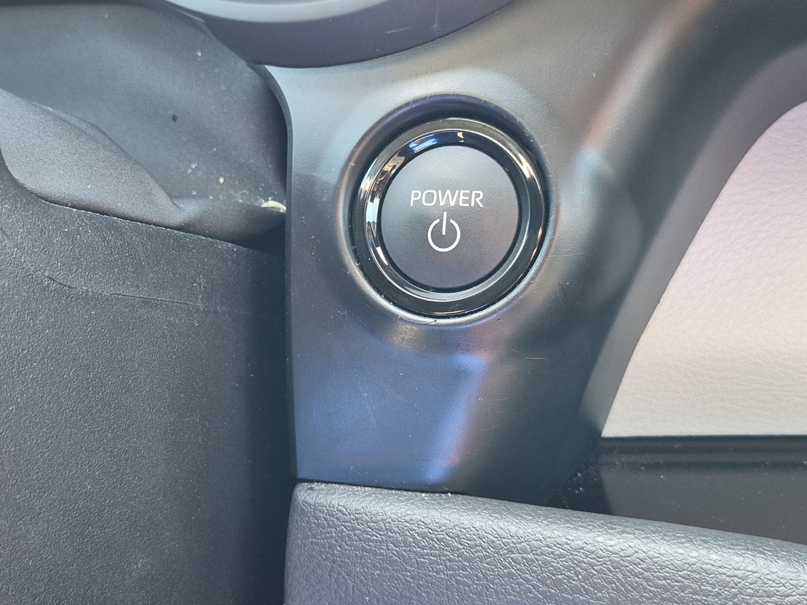 2026 Toyota Sienna XLE 8 Passenger